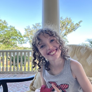 Team Page: Team Eden